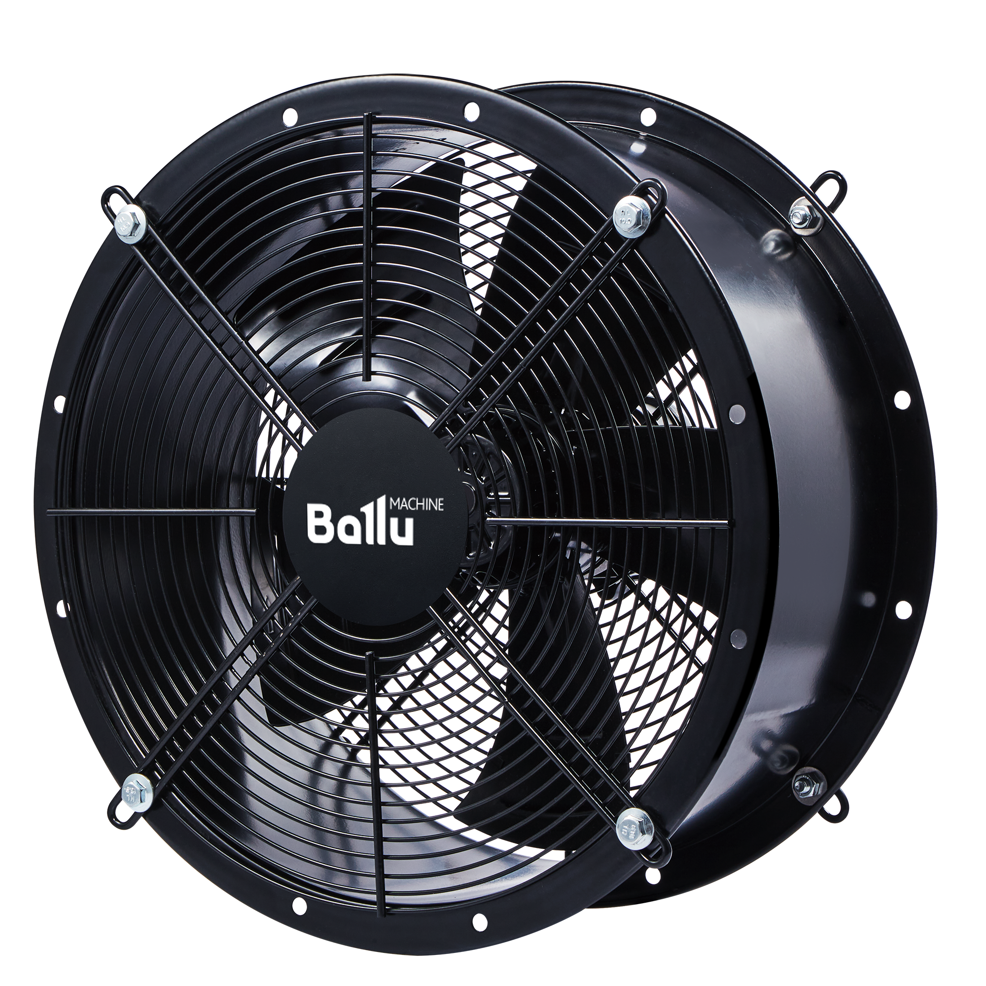 Купить вентилятор ballu. Промышленные вентиляторы Ballu 450dn. Дестратификатор Ballu bds-1-s. Ballu bds-2-s. Дестратификатор Ballu bds-2-s.