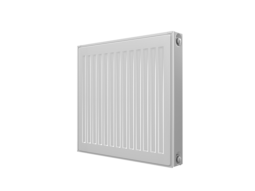 Радиатор панельный royal thermo compact c22